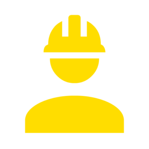 icon-builder